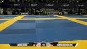Jacob M Holman vs Lucas Yan Souza De Oliveira 2026 European Jiu-Jitsu IBJJF Championship