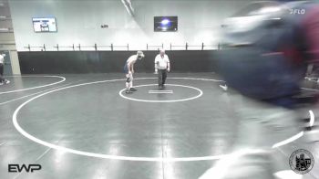 150 lbs Champ. Round 1 - Ben Nguyen, Archbishop Mitty vs Johnny Stoner, Aptos