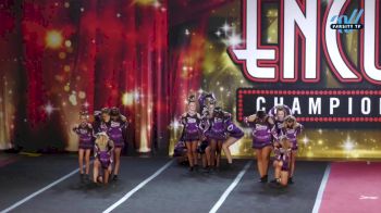 360 ELITE - Majesty [2024 L2 Junior - D2 Day 2] 2024 Encore Concord Showdown