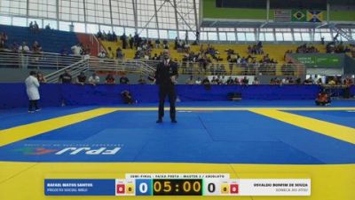 OSVALDO BONFIM DE SOUZA vs RAFAEL MATOS SANTOS 2026 FPJJ Circuito Paulista GI Etapa 3