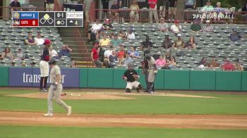 Replay: Home - 2024 Quebec vs Tri-City | Jun 20 @ 6 PM