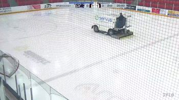 Replay: Home - 2025 Hawks vs Rebels | Jan 25 @ 4 PM