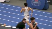 High School Boys' 500m, Prelims 22
