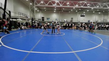 114 lbs Rr Rnd 1 - Dominic Deputy, Kraken vs Connor Guffey, Superior Wrestling Academy