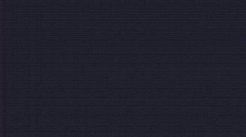 163 lbs Round 1 - Anahi Garcia, Moses Lake Wrestling Club vs Ava Pangle, Sunnyside Little Grapplers