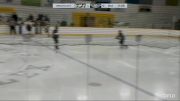 Replay: Home - 2023 Mission City vs Chilliwack | Nov 19 @ 5 PM