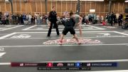 Jaiden Bundy vs Charles Grandmont 2026 ADCC Portland Open