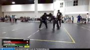 vs BJJ Fanatics South Beach 2022