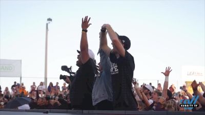 Replay: Varsity TV 247 - 2026 Varsity TV 24/7 | Jan 19 @ 11 AM