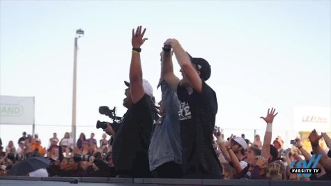 Replay: Varsity TV 247 - 2026 Varsity TV 24/7 | Jan 19 @ 11 AM