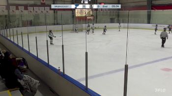 Replay: Home - 2024 St. Louis U10 vs SS Kings U10 | Nov 30 @ 6 PM