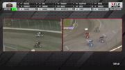 Feature | 2026 High Limit Racing Saturday at Texas Motor Speedway