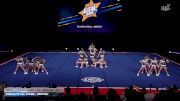 One Elite Allstars - Destiny [2026 L1 Youth - Flex - D2 - Medium Day 1] 2026 UCA & UDA All Star Nationals