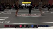 Anthony Bulbulyan vs Charles Grandmont 2026 ADCC Portland Open