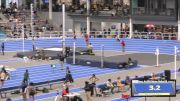 High School Boys' 4x200m Relay, Finals 4