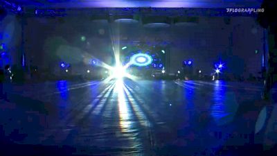 Shlomo Boyd vs Luke Pittman 2026 Fight to Win 308