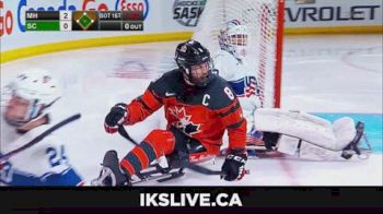 Replay: Home  - 2025 Mavericks vs Swift Current 57s | Jul 29 @ 7 PM
