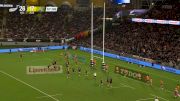 Replay: All Blacks vs Australia - 2025 New Zealand AB vs Australia | Sep 27 @ 5 AM