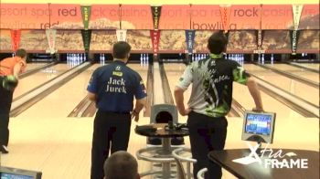 PBA Tournament of Champions