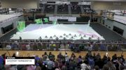 Replay: WGI Guard Indianapolis Regional+ | Feb 21 @ 10 AM