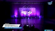 Raevin Dance Factory - DFE Tiny Prep Lyrical [2023 Tiny - Prep - Contemporary/Lyrical Day 2] 2023 ACP Power Dance Grand Nationals