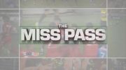 Miss Pass #19 Winning Is Fun