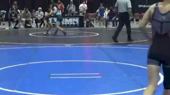 78 lbs Quarterfinal - Slater Hicks, Sunkist Kids/Monster Garage vs Alex Othon, Mat Demon Wrestling Club