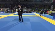 Replay: Mat 1 - 2022 European Jiu-Jitsu IBJJF Championship | Feb 15 @ 9 AM
