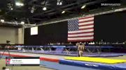 Raf Bryant - Tumbling, Integrity Athletics - 2021 USA Gymnastics Championships