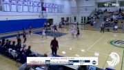 Replay: Springfield vs Salve Regina | Feb 5 @ 8 PM