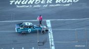Replay: Labor Day Classic at Thunder Road | Aug 31 @ 4 PM