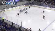 Replay: Home - 2024 Canisius vs Air Force | Nov 10 @ 1 PM