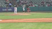 Replay: Home - 2023 Empire State vs Tri-City | Jun 4 @ 5 PM