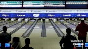 Replay: Main (Commentary) - 2022 USBC Masters - Qualifying Round 3, Squad A