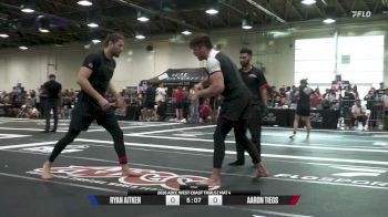 Aaron Tiegs vs Ryan Aitken 2026 ADCC West Coast Trials