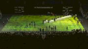 Opus Winter Guard "Rock Hill SC" at 2026 WGI Guard World Championships