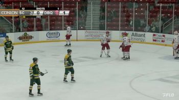 Replay: Away - 2023 Sioux City vs Dubuque | Dec 14 @ 7 PM