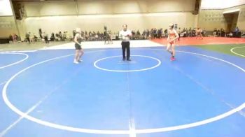 113 lbs Rr Rnd 1 - Austin Letsche, Best Trained Wrestling vs Andrij Szczesniuk, Kraken