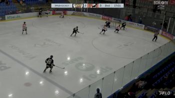 Replay: Home - 2023 Victoria vs Nanaimo | Dec 9 @ 7 PM