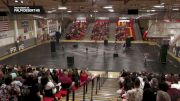 Palm Desert HS "Palm Desert CA" at 2026 WGI Guard Palm Desert Regional+