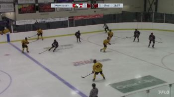Replay: Home - 2023 Sicamous vs Kelowna | Sep 7 @ 7 PM