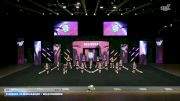 Phoenix-Cheerleader - Wild Phoenix [2026 OP 1 Day 2] 2026 Summer All Level Championship West