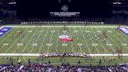 Carolina Crown "THE POINT OF NO RETURN" at 2025 DCI World Championships