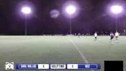 Replay: Dallas Christian C vs Dallas | Sep 23 @ 7 PM