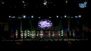 Replay: Discovery - 2024 GLCC Grand Nationals | Mar 3 @ 9 AM