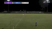 Replay: Montevallo vs West Florida | Oct 11 @ 8 PM