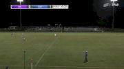 Replay: Montevallo vs West Florida | Oct 11 @ 8 PM