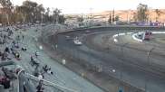 Full Replay | USCS Sprints at Bakersfield Speedway 5/18/24