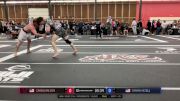 Caden Wilson vs Gavin Hazell 2026 ADCC Portland Open