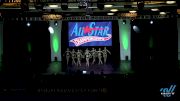 Brookfield Center for the Arts - BCA Youth Summit [2022 Youth - Jazz - Small Day 1] 2022 ASCS Wisconsin Dells Dance Grand Nationals and Cheer Showdown